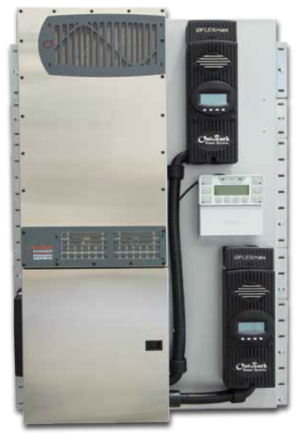 outback radian wiring diagrams 1 19 asyaunited de \u2022outback radian wiring diagrams images gallery